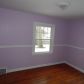3147 Lincoln St, Lorain, OH 44052 ID:12132368