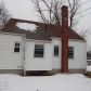 3147 Lincoln St, Lorain, OH 44052 ID:12132369