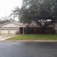 517 East 27th St, Belton, TX 76513 ID:12138833