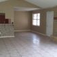 517 East 27th St, Belton, TX 76513 ID:12138834