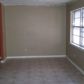 517 East 27th St, Belton, TX 76513 ID:12138835