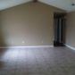 517 East 27th St, Belton, TX 76513 ID:12138836