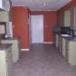 517 East 27th St, Belton, TX 76513 ID:12138837