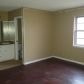 517 East 27th St, Belton, TX 76513 ID:12138838