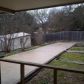 517 East 27th St, Belton, TX 76513 ID:12138839