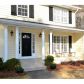 305 Forest Valley Court Ne, Atlanta, GA 30342 ID:12139301