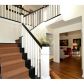 305 Forest Valley Court Ne, Atlanta, GA 30342 ID:12139302