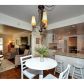 305 Forest Valley Court Ne, Atlanta, GA 30342 ID:12139303