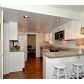 305 Forest Valley Court Ne, Atlanta, GA 30342 ID:12139304