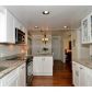 305 Forest Valley Court Ne, Atlanta, GA 30342 ID:12139305