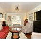 305 Forest Valley Court Ne, Atlanta, GA 30342 ID:12139306