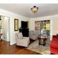 305 Forest Valley Court Ne, Atlanta, GA 30342 ID:12139307