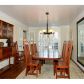 305 Forest Valley Court Ne, Atlanta, GA 30342 ID:12139308