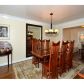 305 Forest Valley Court Ne, Atlanta, GA 30342 ID:12139309