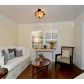 305 Forest Valley Court Ne, Atlanta, GA 30342 ID:12139310