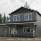 1250 W Mike Street, Palmer, AK 99645 ID:12160306