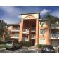 6944 SW 39 ST # 104B, Fort Lauderdale, FL 33314 ID:11869491