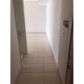 6944 SW 39 ST # 104B, Fort Lauderdale, FL 33314 ID:11869493