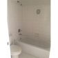 6944 SW 39 ST # 104B, Fort Lauderdale, FL 33314 ID:11869494