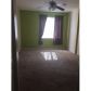 6944 SW 39 ST # 104B, Fort Lauderdale, FL 33314 ID:11869496