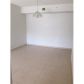 6944 SW 39 ST # 104B, Fort Lauderdale, FL 33314 ID:11869497