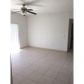 6944 SW 39 ST # 104B, Fort Lauderdale, FL 33314 ID:11869498