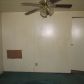 11275 N 99th Ave #173, Peoria, AZ 85345 ID:12127108