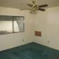 11275 N 99th Ave #173, Peoria, AZ 85345 ID:12127110