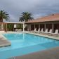 11275 N 99th Ave #173, Peoria, AZ 85345 ID:12127112