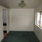 11275 N 99th Ave #173, Peoria, AZ 85345 ID:12127113