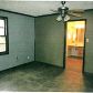 1219 Glenwood Road, Montgomery, AL 36109 ID:12143175