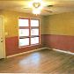 1219 Glenwood Road, Montgomery, AL 36109 ID:12143178