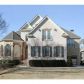 12790 Wyngate Trail, Alpharetta, GA 30005 ID:11824482