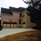 12790 Wyngate Trail, Alpharetta, GA 30005 ID:11824483