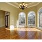 12790 Wyngate Trail, Alpharetta, GA 30005 ID:11824484