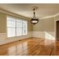 12790 Wyngate Trail, Alpharetta, GA 30005 ID:11824485