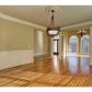 12790 Wyngate Trail, Alpharetta, GA 30005 ID:11824486