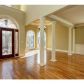 12790 Wyngate Trail, Alpharetta, GA 30005 ID:11824487