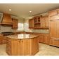 12790 Wyngate Trail, Alpharetta, GA 30005 ID:11824488