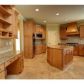 12790 Wyngate Trail, Alpharetta, GA 30005 ID:11824489