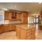 12790 Wyngate Trail, Alpharetta, GA 30005 ID:11824490