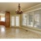 12790 Wyngate Trail, Alpharetta, GA 30005 ID:11824491