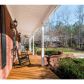 16060 Henderson Heights Drive, Alpharetta, GA 30004 ID:11865107