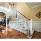 16060 Henderson Heights Drive, Alpharetta, GA 30004 ID:11865108