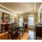 16060 Henderson Heights Drive, Alpharetta, GA 30004 ID:11865109