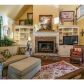 16060 Henderson Heights Drive, Alpharetta, GA 30004 ID:11865110