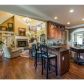 16060 Henderson Heights Drive, Alpharetta, GA 30004 ID:11865112