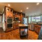 16060 Henderson Heights Drive, Alpharetta, GA 30004 ID:11865113