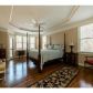 16060 Henderson Heights Drive, Alpharetta, GA 30004 ID:11865116