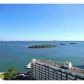 780 NE 69 ST # 1901, Miami, FL 33138 ID:12079200